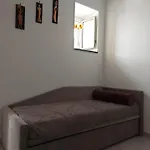 Casa Genoveffa Napoli Centro