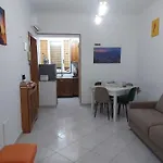 Casa Genoveffa Napoli Centro