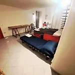 L\'Appartamento Del Prof