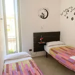 Casa Di Carlo Al Vomero