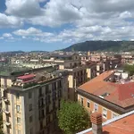 Casa Di Carlo Al Vomero
