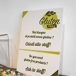Best Western Hotel Plaza