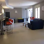 Napolit\'Amo Hotel Medina