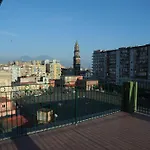 Fly Boutique Hotel