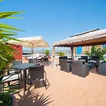Hotel Tiempo