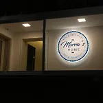 Morra\'S Home