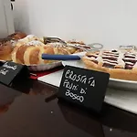 Di Palma Suite Museum
