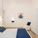 Cameo B&B