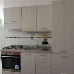 Cari Dei Home