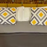 Casa Laura 216 Plebiscito