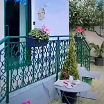 La Casa Del Bosco - Unique Two Floors House With Garden