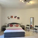 Holiday Home Deldec