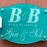 B&B Gin&Sol