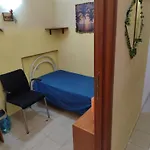 Napolix Centro, Intero Appartamentino, Casa Vacanze, Suite Tricamere Nel Cuore Di Napoli