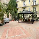 La Casa Di Ily