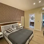 La Casa Di Ily
