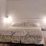 Residence E Appartamenti Cavallerizza