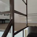 Residence E Appartamenti Cavallerizza