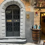 Casa Concetta