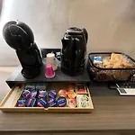 Stay In Naples