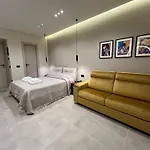 Stay In Naples