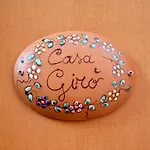 Casa Giro