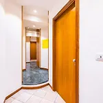 Chiave Di Fuga By Napoliapartments