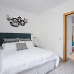 Flavia\'S Home