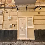 House Santa Fe