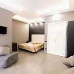 Al Campanile H Napoli Centro, By Clapa Group