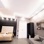 Al Campanile H Napoli Centro, By Clapa Group