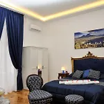 Di Palma Suite