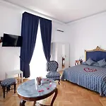Di Palma Suite