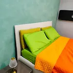 Gians B&B