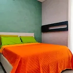 Gians B&B