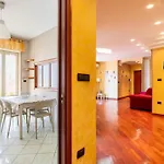 Scaramantico Apartment