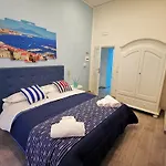 Room Funicolare Napoli