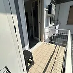 Napolitudine B&B