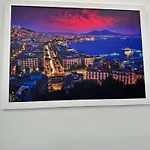 Napolitudine B&B