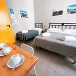 Neapolitantrips Hotel