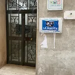 La Magica