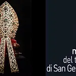San Lorenzo\'S Home