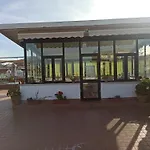 La Terrazza Delle Fate