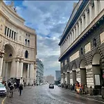 Nunzia\'S House Napoli
