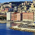 Nunzia\'S House Napoli