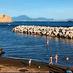 Nunzia\'S House Napoli