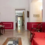 Napolit\'Amo Hotel Principe