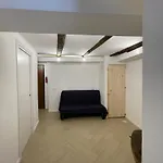 Casa Nina - Egiziaca Apartment Luxury