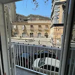 Casa Nina - Egiziaca Apartment Luxury