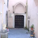 La Casetta Partenopea